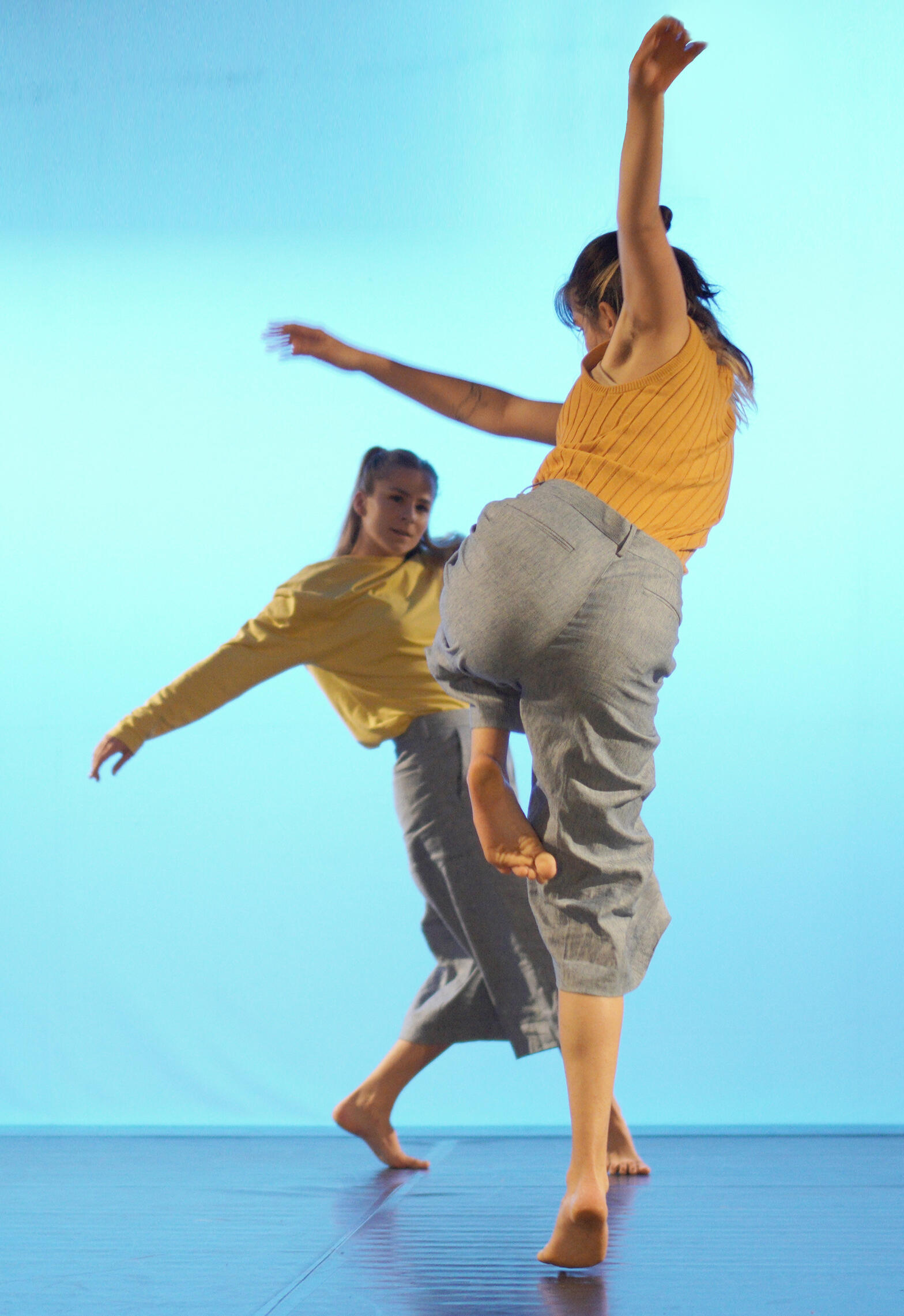 Bild von Günther Krämer